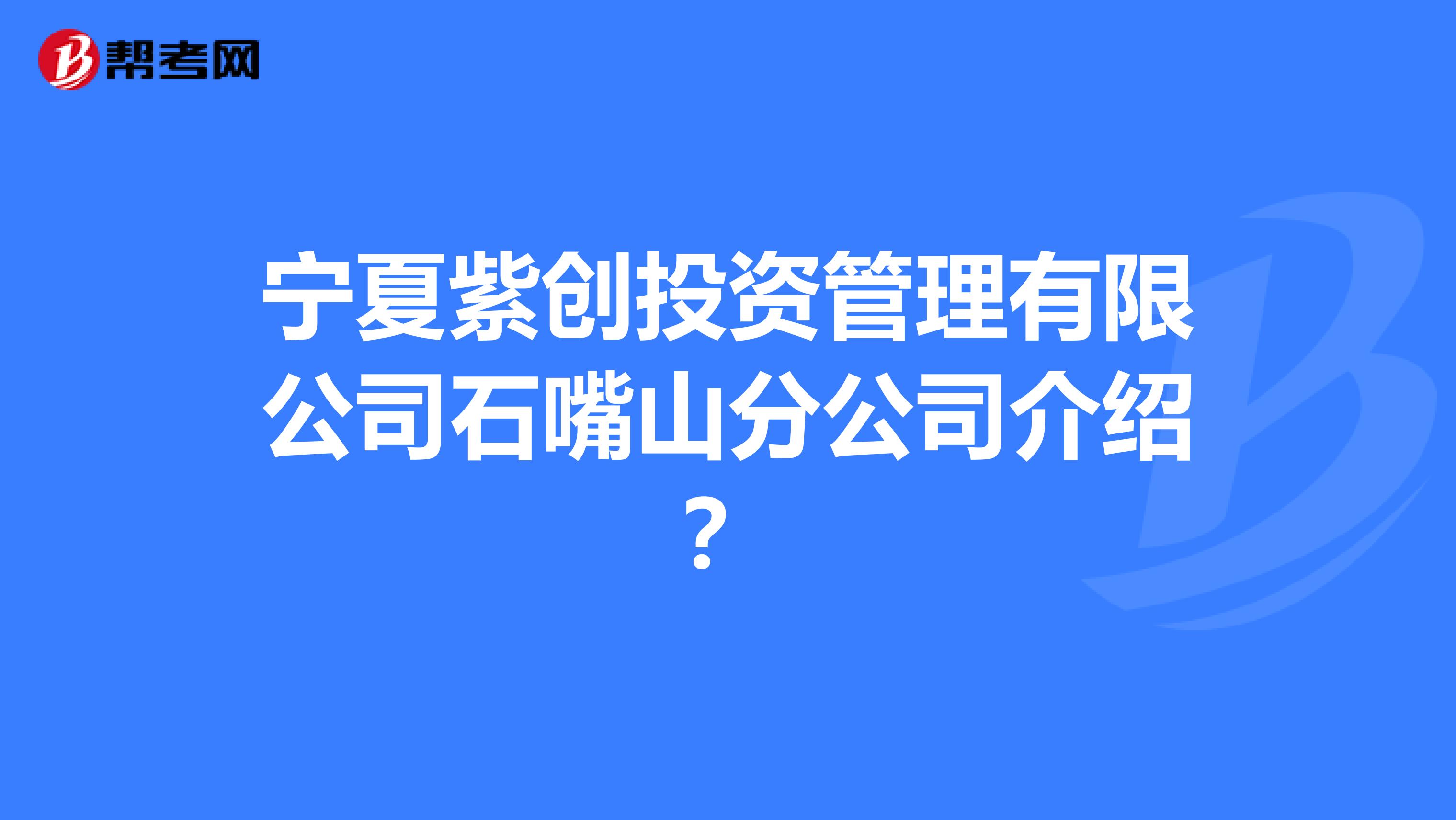 显创投资有限公司(显创投资有限公司是私人公司还是国企公司)