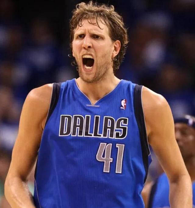 Power forward (power forward height)